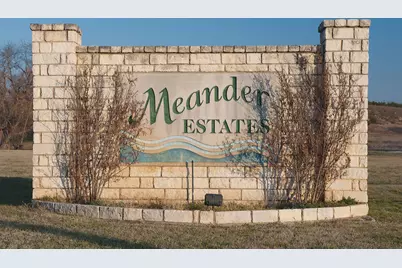 2924 Meandering Way, Granbury, TX 76049 - Photo 40