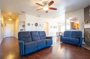 2924 Meandering Way, Granbury, TX 76049 - Photo 6