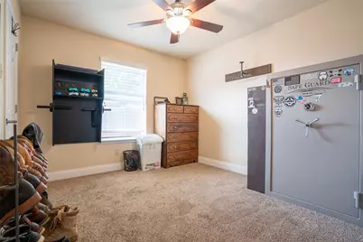 2924 Meandering Way, Granbury, TX 76049 - Photo 26