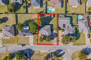 2924 Meandering Way, Granbury, TX 76049 - Photo 34