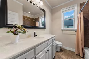 105 Hollygrove Dr, Hewitt, TX 76643 - Photo 14