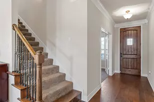 105 Hollygrove Dr, Hewitt, TX 76643 - Photo 16