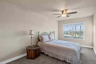 105 Hollygrove Dr, Hewitt, TX 76643 - Photo 20