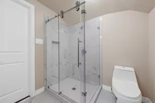 105 Hollygrove Dr, Hewitt, TX 76643 - Photo 18