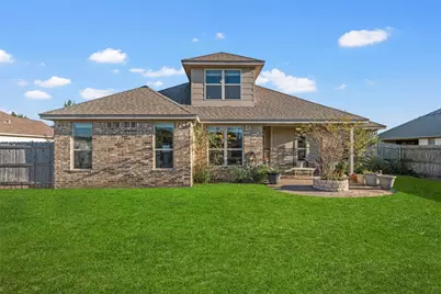 105 Hollygrove Drive, Hewitt, TX 76643 - Photo 26