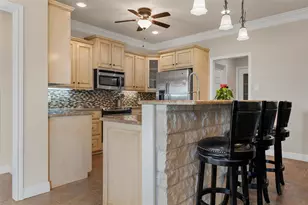 105 Hollygrove Dr, Hewitt, TX 76643 - Photo 6