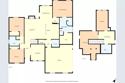 105 Hollygrove Drive, Hewitt, TX 76643 - Photo 28