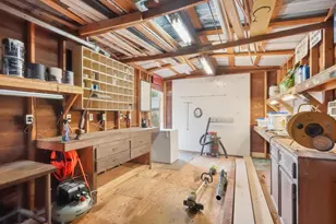 40 Humphreys Village, Merkel, TX 79536 - Photo 34