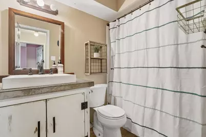 40 Humphrey's Village, Merkel, TX 79536 - Photo 26