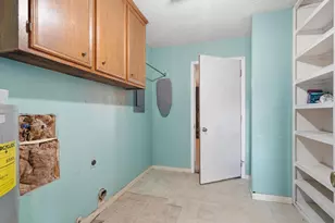 40 Humphreys Village, Merkel, TX 79536 - Photo 14