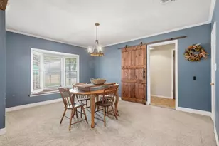 40 Humphreys Village, Merkel, TX 79536 - Photo 16