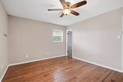 40 Humphrey's Village, Merkel, TX 79536 - Photo 22