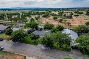 40 Humphreys Village, Merkel, TX 79536 - Photo 38