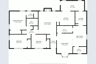 40 Humphrey's Village, Merkel, TX 79536 - Photo 40