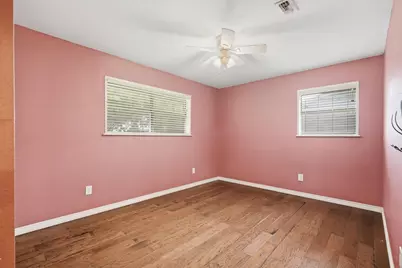 40 Humphrey's Village, Merkel, TX 79536 - Photo 20