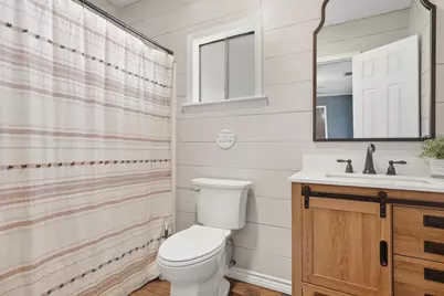 40 Humphrey's Village, Merkel, TX 79536 - Photo 18