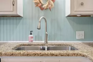 40 Humphreys Village, Merkel, TX 79536 - Photo 12