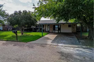 40 Humphreys Village, Merkel, TX 79536 - Photo 36