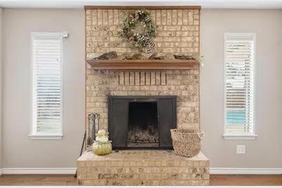 40 Humphrey's Village, Merkel, TX 79536 - Photo 6