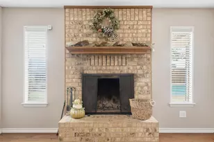 40 Humphreys Village, Merkel, TX 79536 - Photo 6