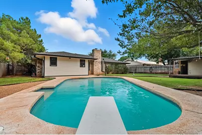 40 Humphrey's Village, Merkel, TX 79536 - Photo 30