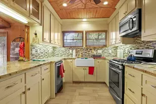 5754 Blue Ridge Dr, Fort Worth, TX 76112 - Photo 12