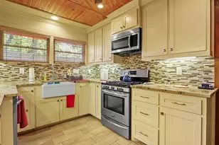 5754 Blue Ridge Dr, Fort Worth, TX 76112 - Photo 14