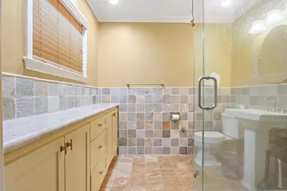 5754 Blueridge Drive, Fort Worth, TX 76112 - Photo 22