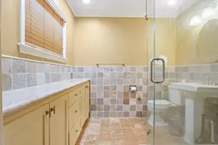 5754 Blue Ridge Dr, Fort Worth, TX 76112 - Photo 22