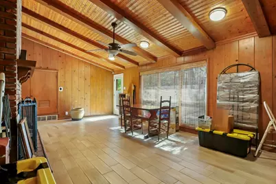 5754 Blueridge Drive, Fort Worth, TX 76112 - Photo 8