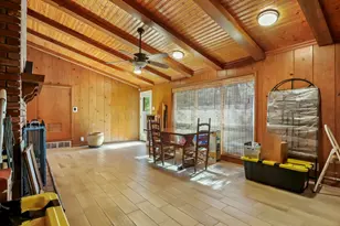 5754 Blue Ridge Dr, Fort Worth, TX 76112 - Photo 8