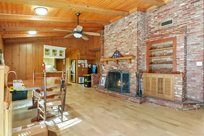 5754 Blueridge Drive, Fort Worth, TX 76112 - Photo 10