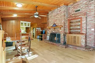 5754 Blue Ridge Dr, Fort Worth, TX 76112 - Photo 10