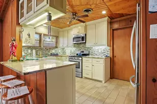 5754 Blue Ridge Dr, Fort Worth, TX 76112 - Photo 16