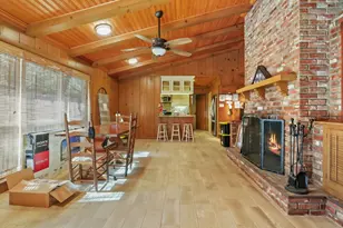 5754 Blue Ridge Dr, Fort Worth, TX 76112 - Photo 6