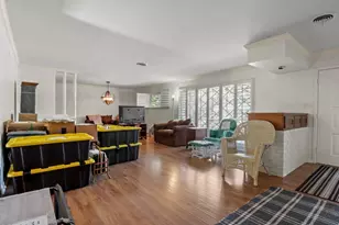 5754 Blue Ridge Dr, Fort Worth, TX 76112 - Photo 4