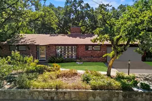 5754 Blue Ridge Dr, Fort Worth, TX 76112 - Photo 1