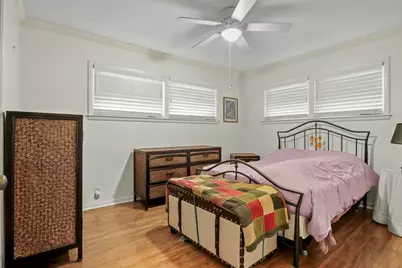 5754 Blueridge Drive, Fort Worth, TX 76112 - Photo 18