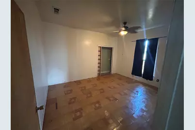 428 W 7th Street, Dallas, TX 75208 - Photo 6