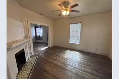 428 W 7th Street, Dallas, TX 75208 - Photo 4