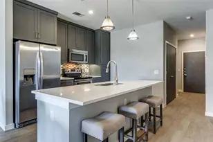 5609 SMU Boulevard, Dallas, TX 75206 - Photo 2