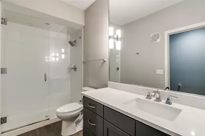 5609 Smu Boulevard #405, Dallas, TX 75206 - Photo 10