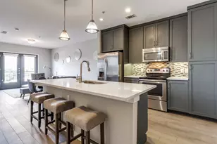 5609 SMU Boulevard, Dallas, TX 75206 - Photo 1