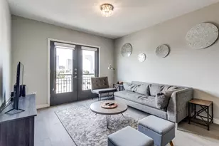 5609 SMU Boulevard, Dallas, TX 75206 - Photo 4