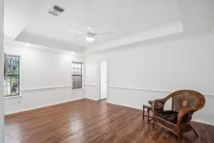 215 Shady Oak Rd, Keene, TX 76059 - Photo 16