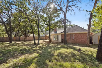 215 Shady Oak Road, Keene, TX 76059 - Photo 26