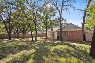 215 Shady Oak Rd, Keene, TX 76059 - Photo 26
