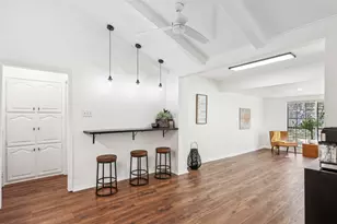 215 Shady Oak Rd, Keene, TX 76059 - Photo 12