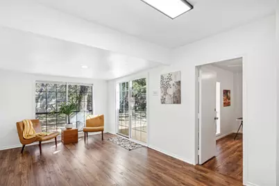 215 Shady Oak Road, Keene, TX 76059 - Photo 14