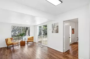 215 Shady Oak Rd, Keene, TX 76059 - Photo 14